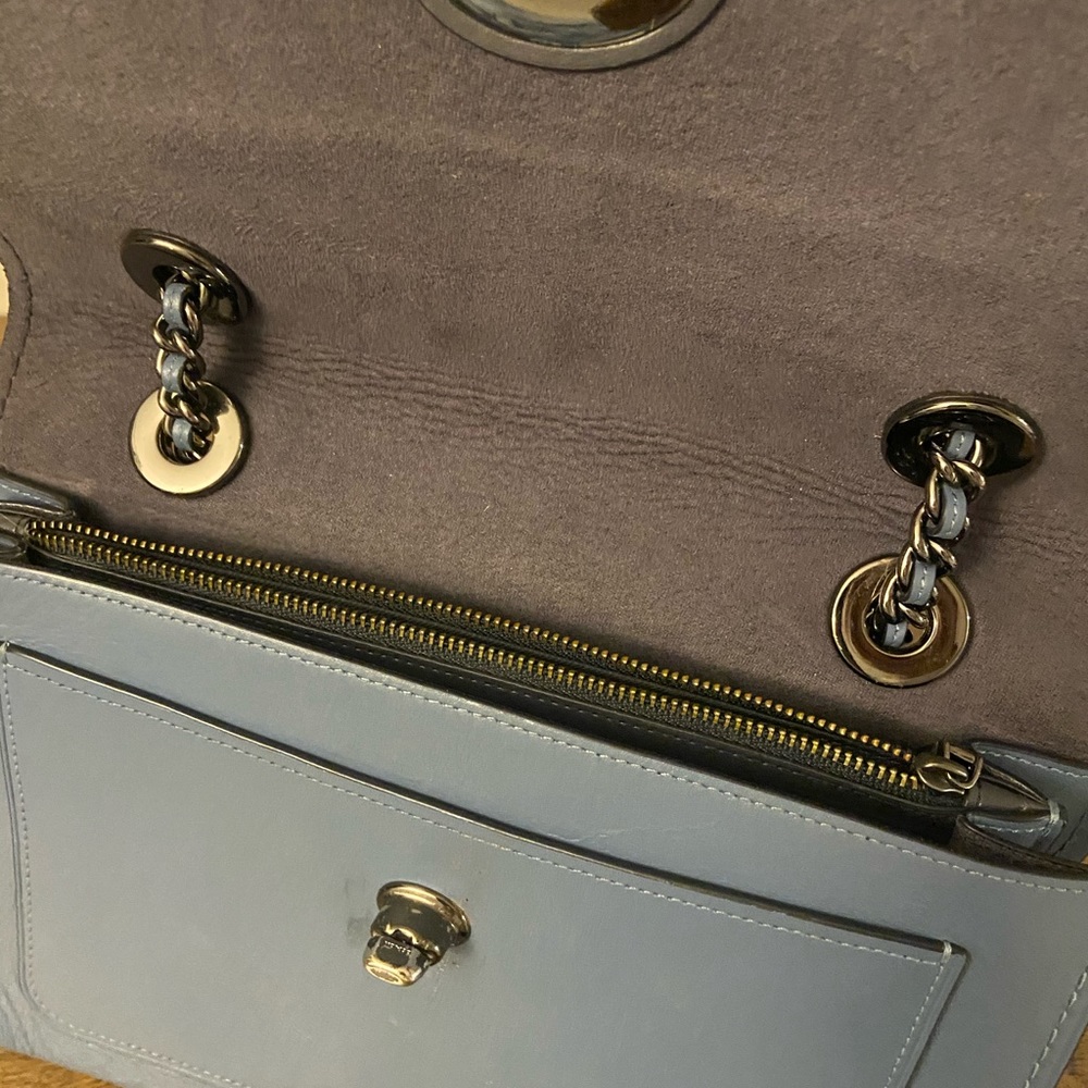 Handbag